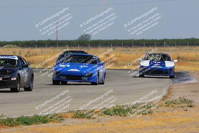media/Jun-11-2023-Nasa (Sun) [[480f05f2af]]/Race Group B/Star Mazda/